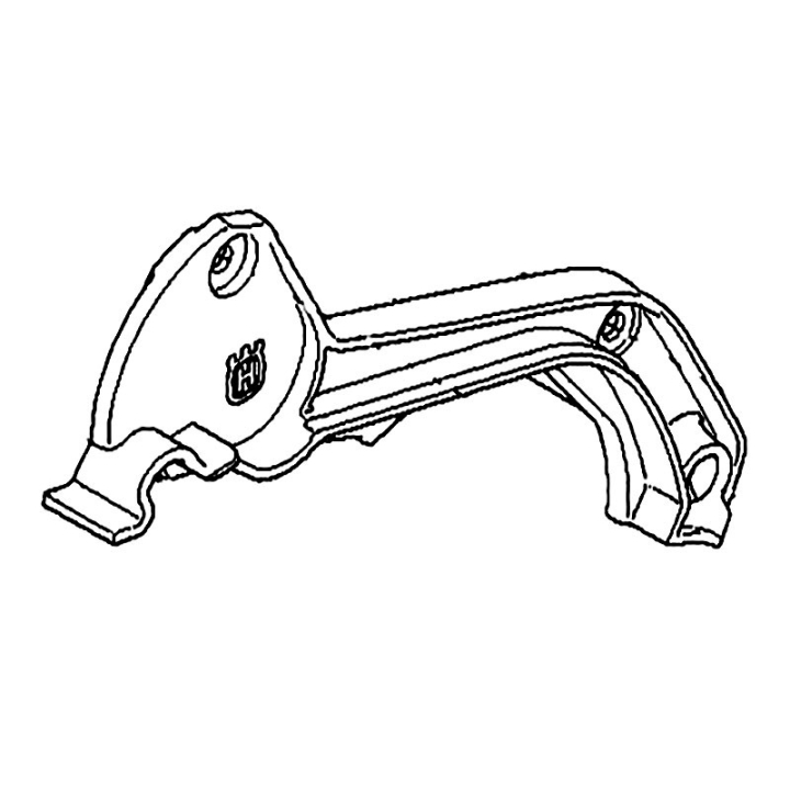 Asunto 5051997-04 ryhmässä  @ GPLSHOP (5051997-04)