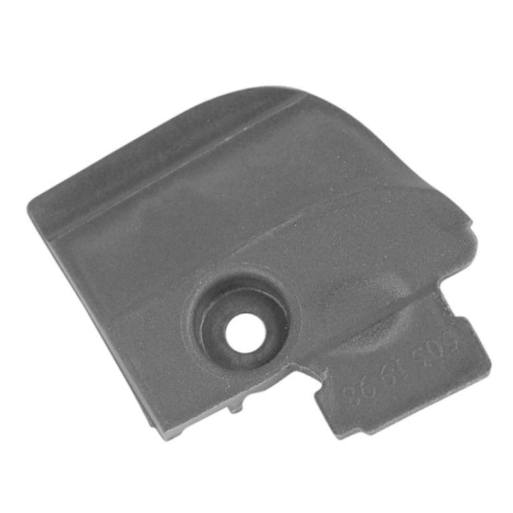 Ketjun opas 5051998-02 ryhmässä @ GPLSHOP (5051998-02)