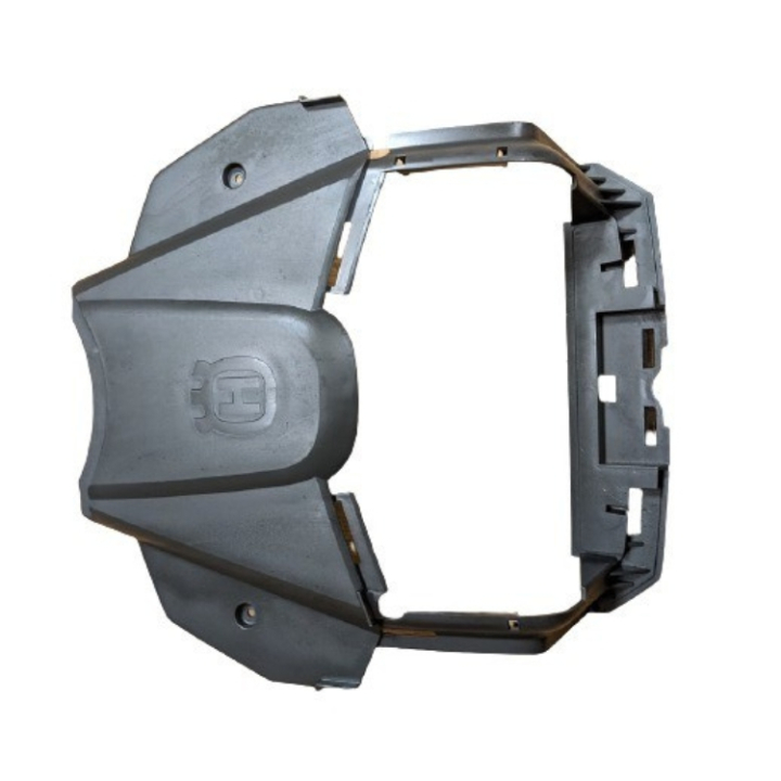 Takaluukku 5052019-01 ryhmässä  @ GPLSHOP (5052019-01)