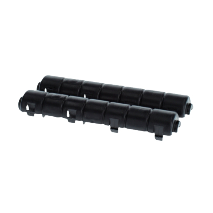 Clause 5052094-01 ryhmässä @ GPLSHOP (5052094-01)