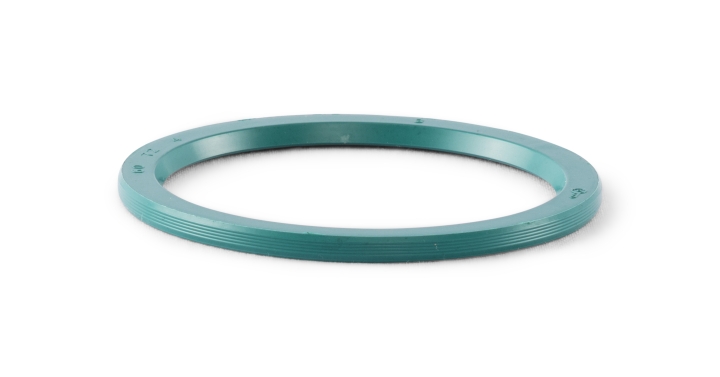 Radial Seal 60X72X4 Rf 5052163-01 ryhmässä @ GPLSHOP (5052163-01)
