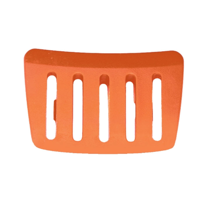 Peitelevy ryhmässä  @ GPLSHOP (5052528-03)