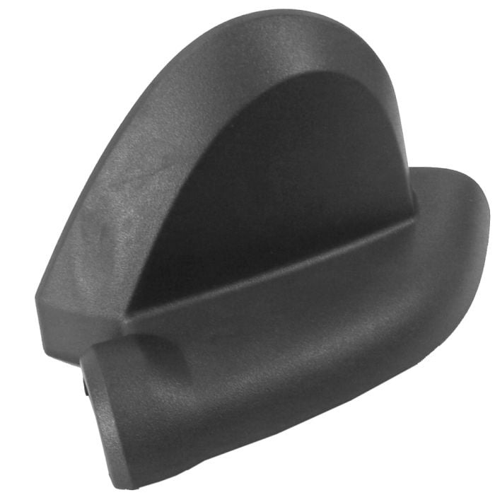 Talo Oikealla 5052753-01 ryhmässä  @ GPLSHOP (5052753-01)