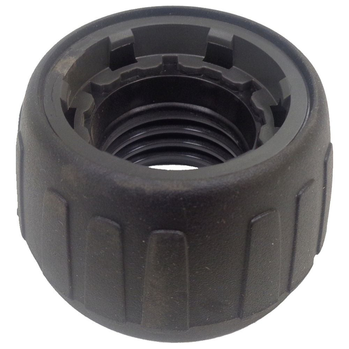 Bud 5052758-01 ryhmässä  @ GPLSHOP (5052758-01)