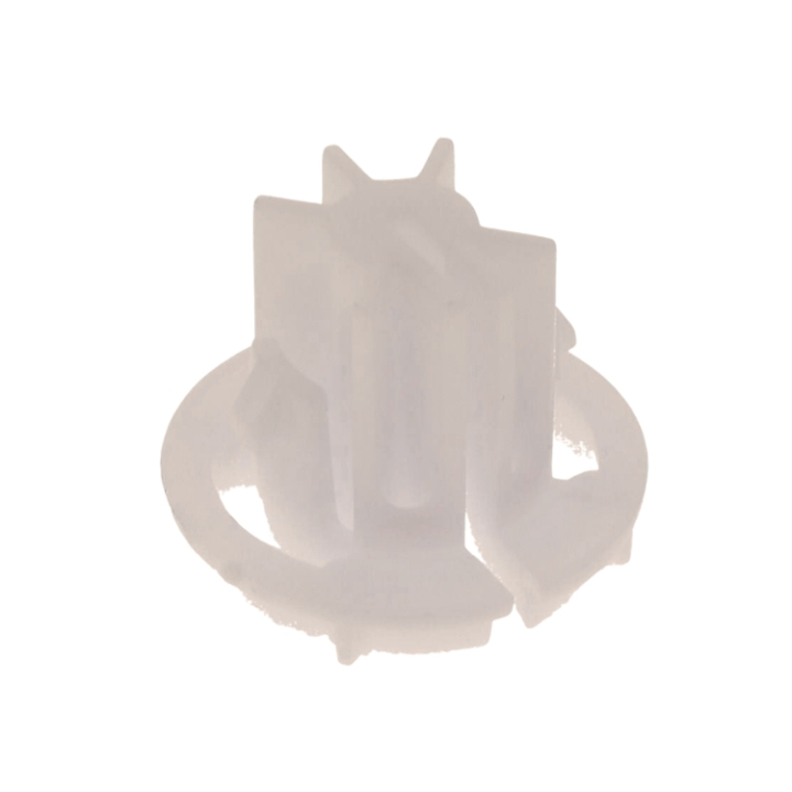 Lankakiinnike 5052761-01 ryhmässä  @ GPLSHOP (5052761-01)