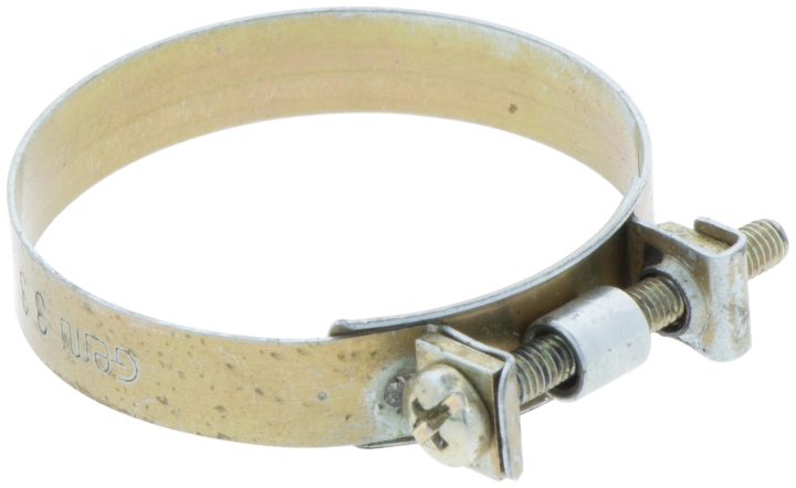 Hyökkäys 5052833-01 ryhmässä @ GPLSHOP (5052833-01)