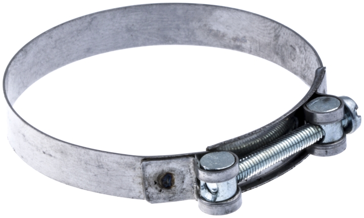 Hyökkäys 5052833-05 ryhmässä @ GPLSHOP (5052833-05)