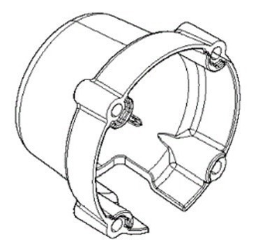 Hattu 5052930-01 ryhmässä  @ GPLSHOP (5052930-01)