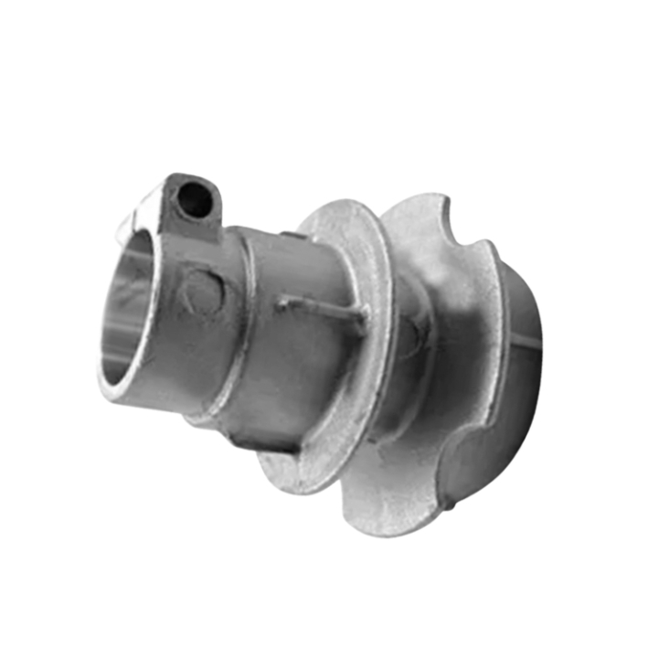 Ledit 5052932-01 ryhmässä  @ GPLSHOP (5052932-01)