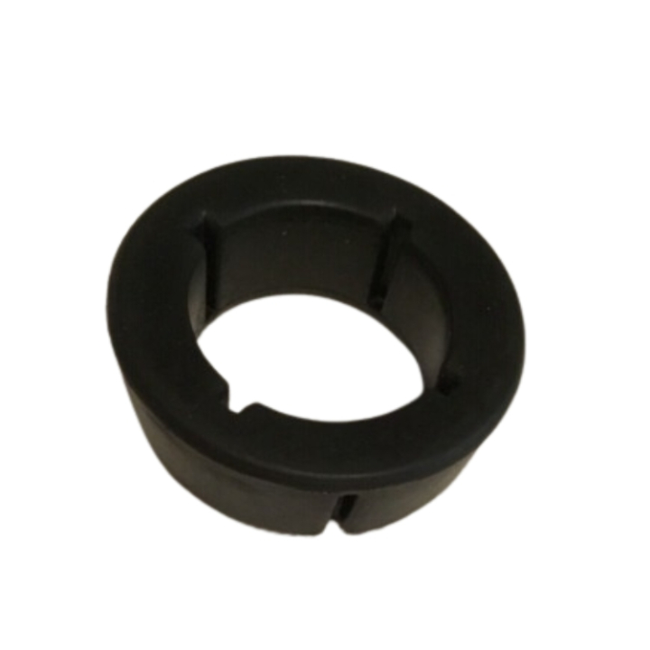 Absorber 5052933-01 ryhmässä  @ GPLSHOP (5052933-01)