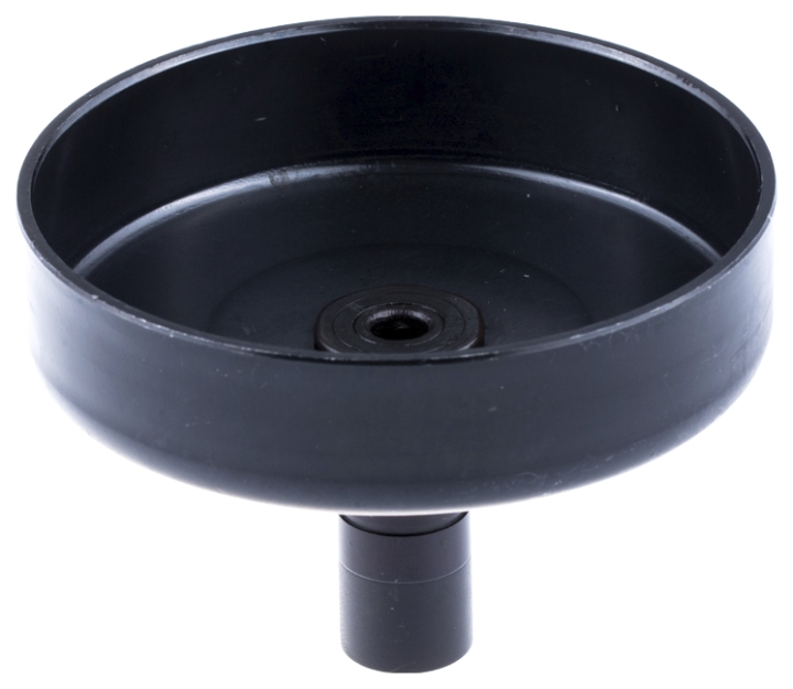 Rumpu 5052938-01 ryhmässä @ GPLSHOP (5052938-01)