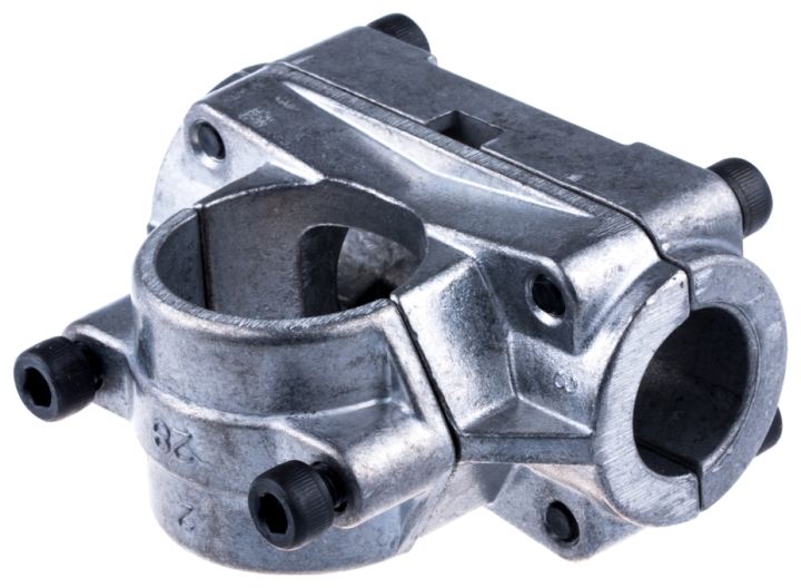 Asennusassy 5052946-01 ryhmässä Varaosat / Varaosat Raivaussahat / ➤200-sarjan / Varaosat Husqvarna 236R @ GPLSHOP (5052946-01)