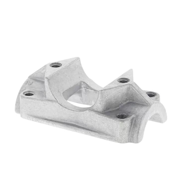 Konsoli 5052947-01 ryhmässä  @ GPLSHOP (5052947-01)