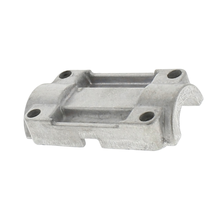 Cap-U 5052949-01 ryhmässä  @ GPLSHOP (5052949-01)