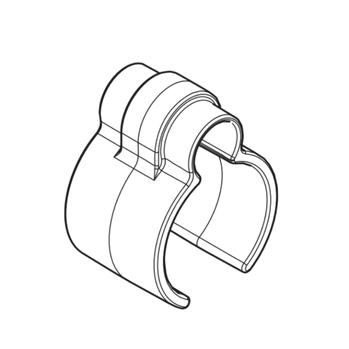 Hyökkäys 5052952-01 ryhmässä  @ GPLSHOP (5052952-01)