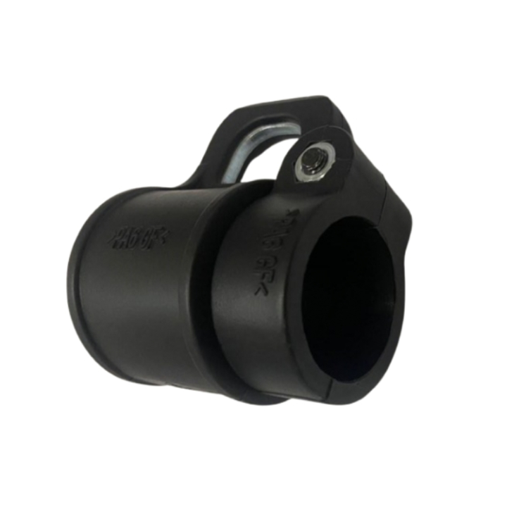 Ripustin 5052953-01 ryhmässä @ GPLSHOP (5052953-01)