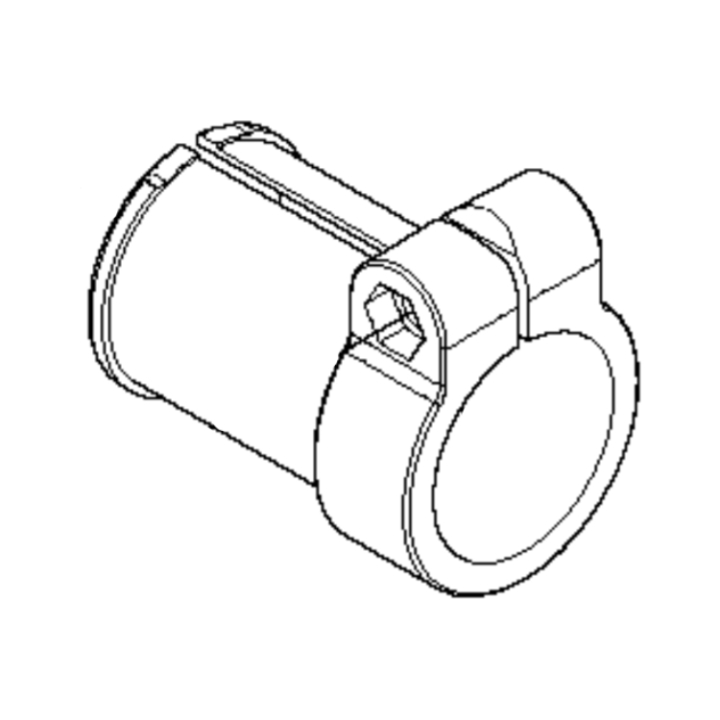Ripustin 5052954-01 ryhmässä @ GPLSHOP (5052954-01)