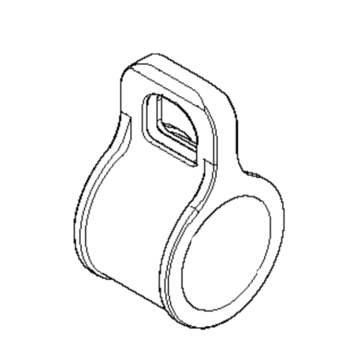 Hyökkäys 5052955-01 ryhmässä  @ GPLSHOP (5052955-01)