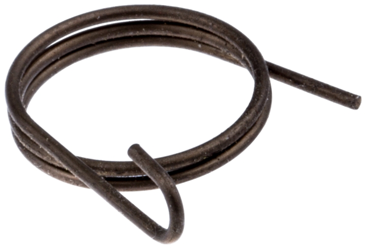 Torsion Keväsi 5052956-13 ryhmässä @ GPLSHOP (5052956-13)
