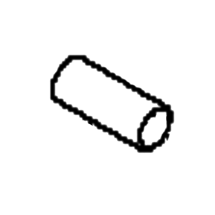 keppi ryhmässä  @ GPLSHOP (5052961-01)