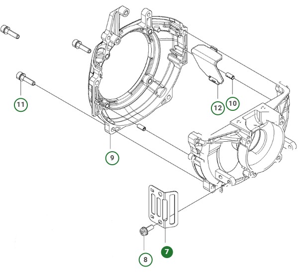 ryhmässä @ GPLSHOP (5052962-02)