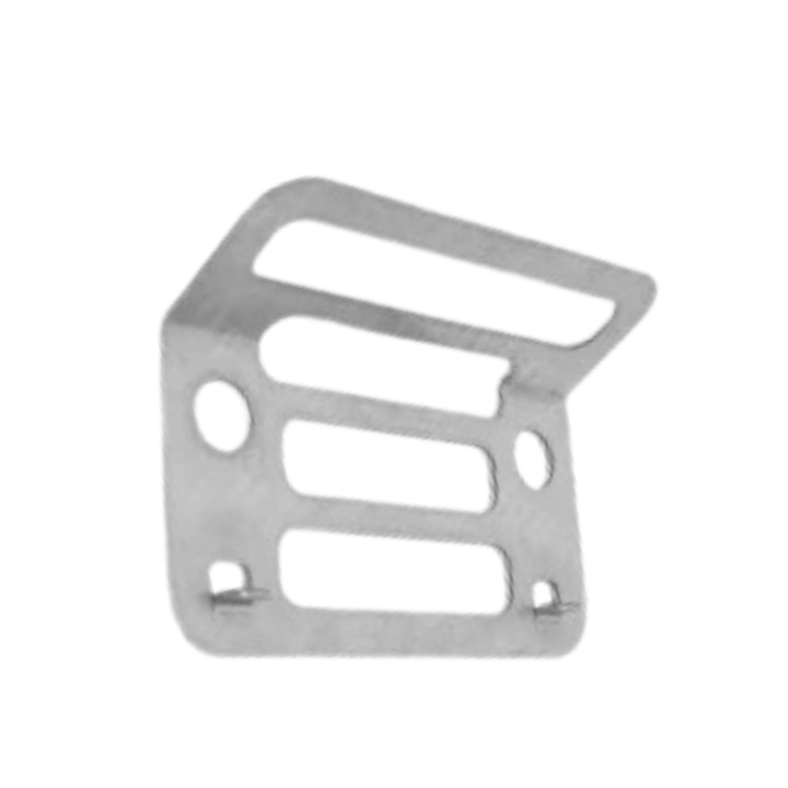  ryhmässä  @ GPLSHOP (5052962-02)