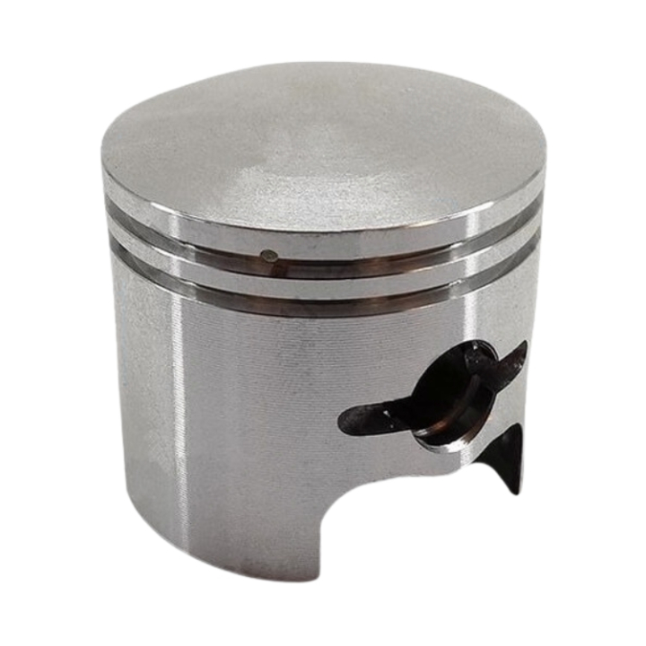 Mäntä 5052969-01 ryhmässä  @ GPLSHOP (5052969-01)