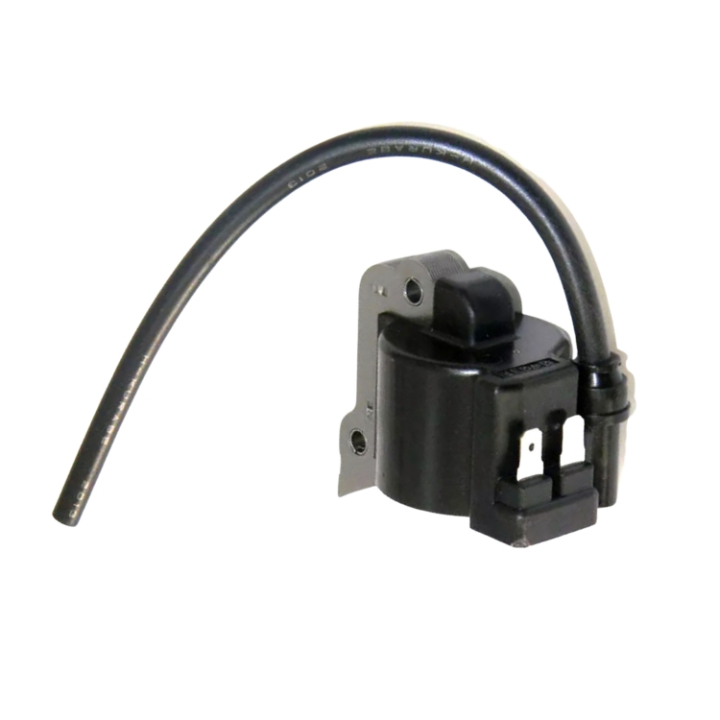 Coil-A 5052983-01 ryhmässä  @ GPLSHOP (5052983-01)