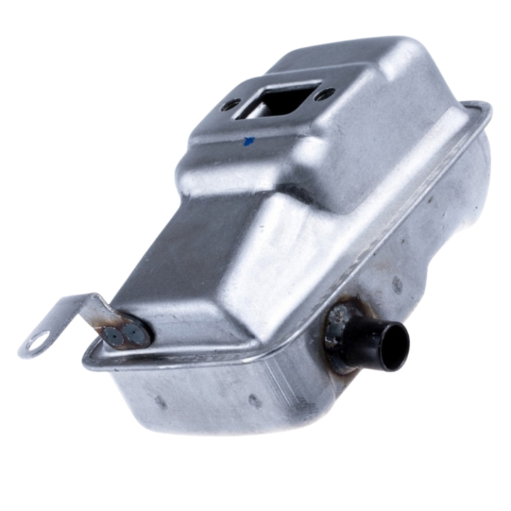 Äänenvaimennin 5052993-01 ryhmässä  @ GPLSHOP (5052993-01)