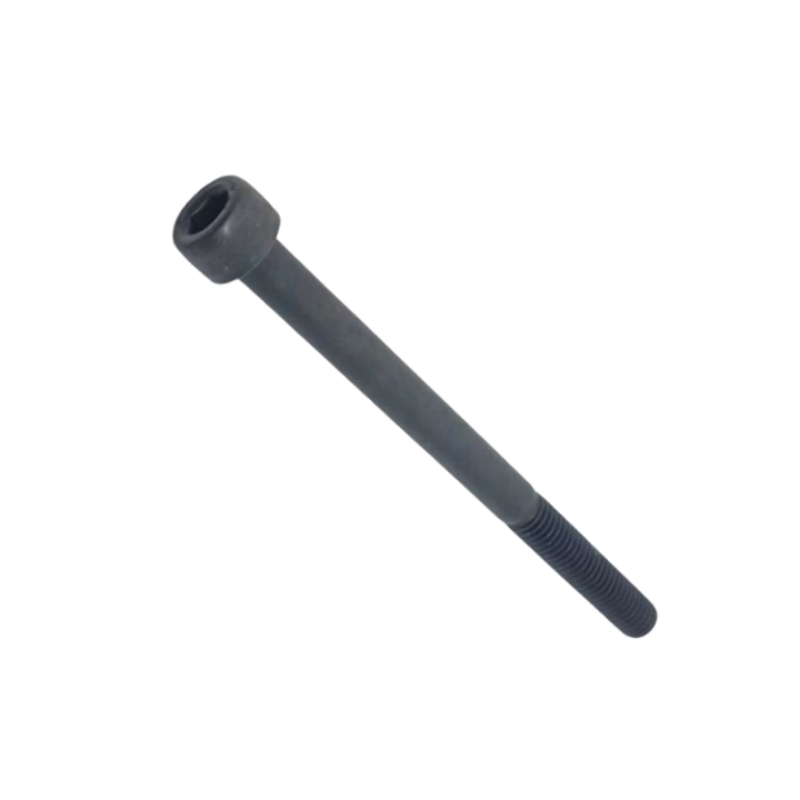 Pultti 5052994-01 ryhmässä  @ GPLSHOP (5052994-01)