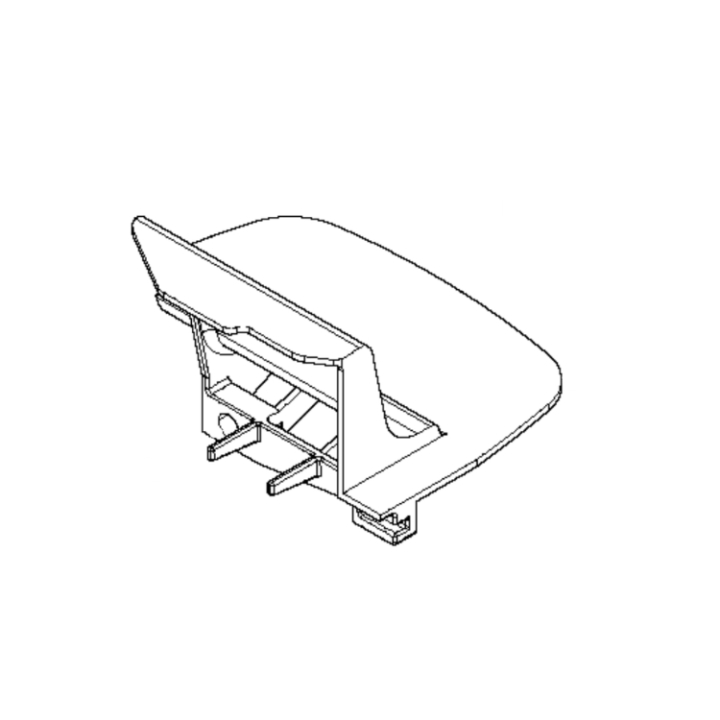 Levy, Vämennin 5052997-01 ryhmässä  @ GPLSHOP (5052997-01)
