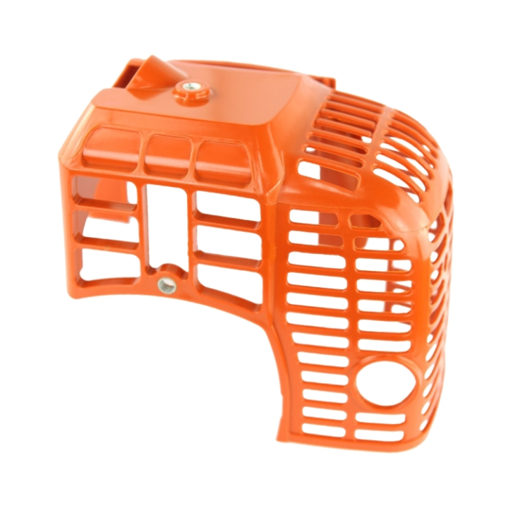 Kopu, Moottori 5053005-01 ryhmässä  @ GPLSHOP (5053005-01)