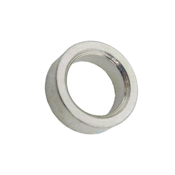 Kaulus 5053046-01 ryhmässä  @ GPLSHOP (5053046-01)