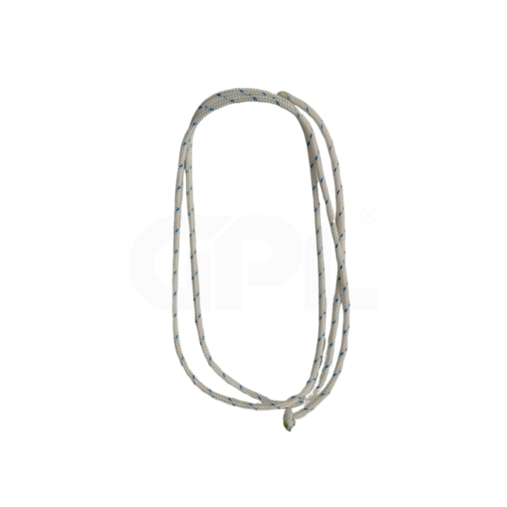 Aloitusrivi 5053051-02 ryhmässä  @ GPLSHOP (5053051-02)