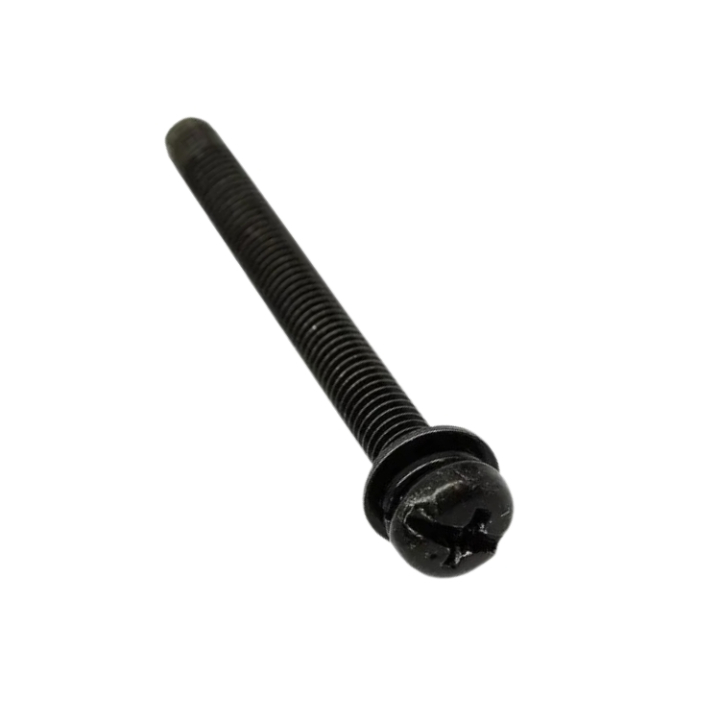 Ruuvi 5053087-01 ryhmässä  @ GPLSHOP (5053087-01)