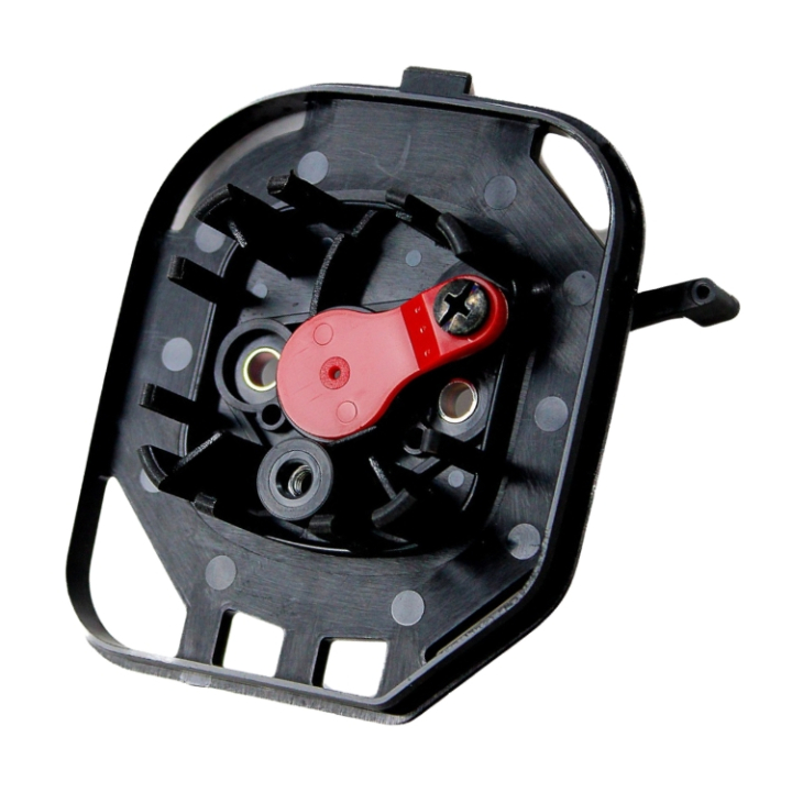 Body-A 5053088-01 ryhmässä @ GPLSHOP (5053088-01)