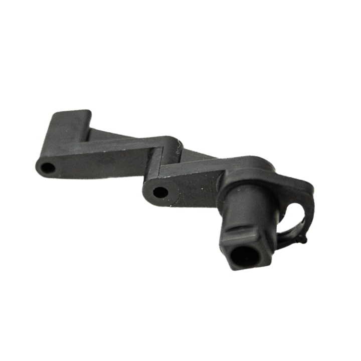 Vipu, Rikastin 5053090-01 ryhmässä  @ GPLSHOP (5053090-01)