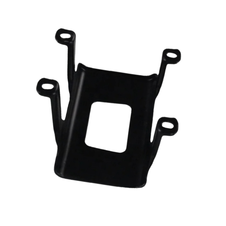 Vartija 5053109-01 ryhmässä  @ GPLSHOP (5053109-01)