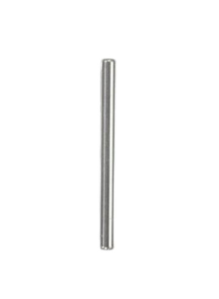 Vivun akseli 5053167-31 ryhmässä Varaosat / Varaosat Moottorisahat / Varaosat Husqvarna 390XP/G @ GPLSHOP (5053167-31)