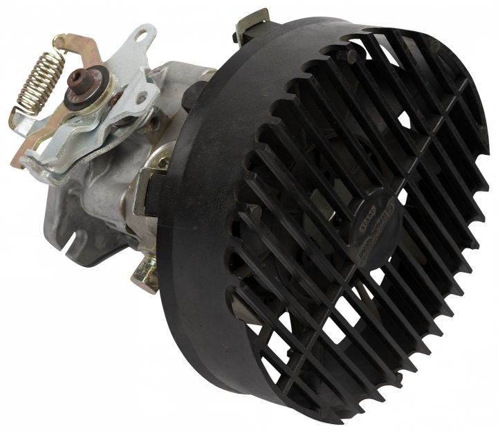 Pumppu 5053511-01 ryhmässä  @ GPLSHOP (5053511-01)