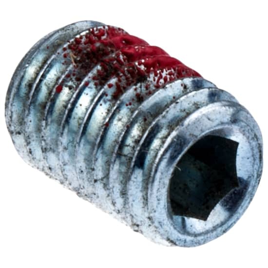 Screw IHSETM ryhmässä  @ GPLSHOP (5053903-01)
