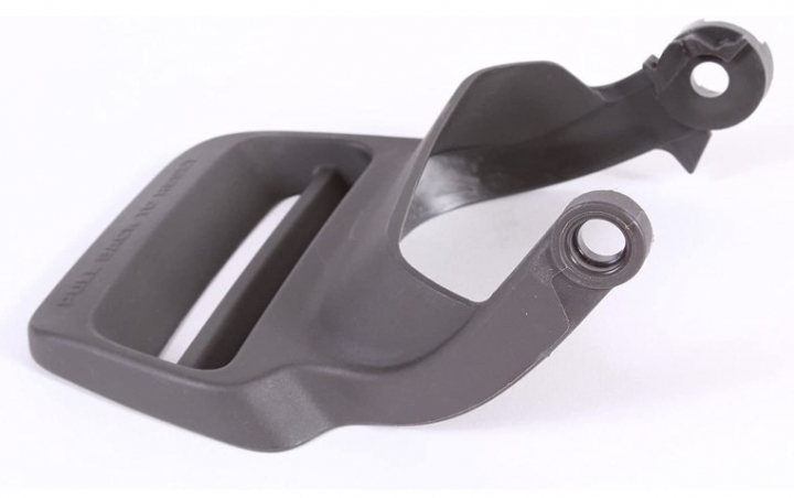 Heitosuoja 5054227-01 ryhmässä @ GPLSHOP (5054227-01)