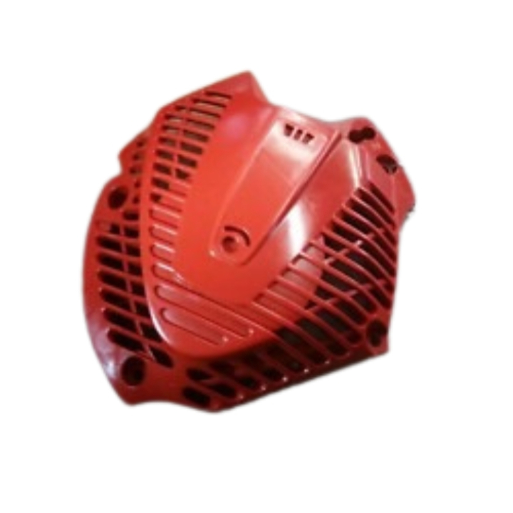 Aloituskokous 5054254-05 ryhmässä  @ GPLSHOP (5054254-05)