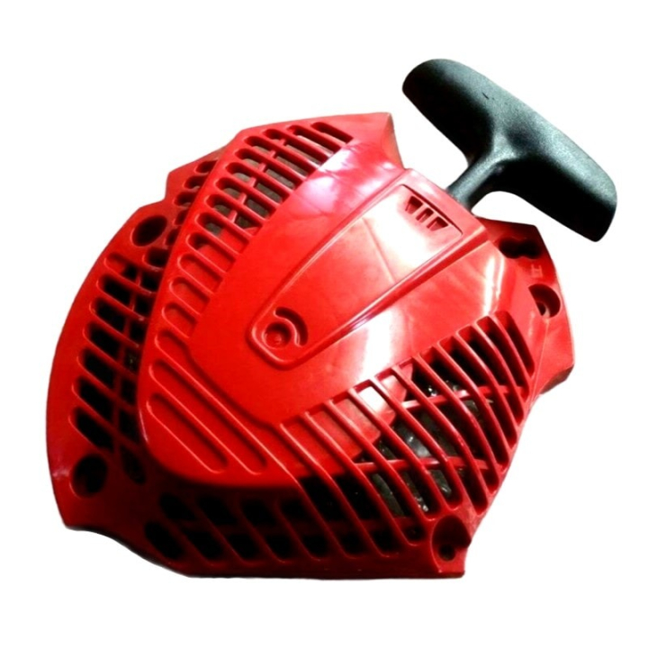 Laitteen Käynnistys 5054255-08 ryhmässä  @ GPLSHOP (5054255-08)