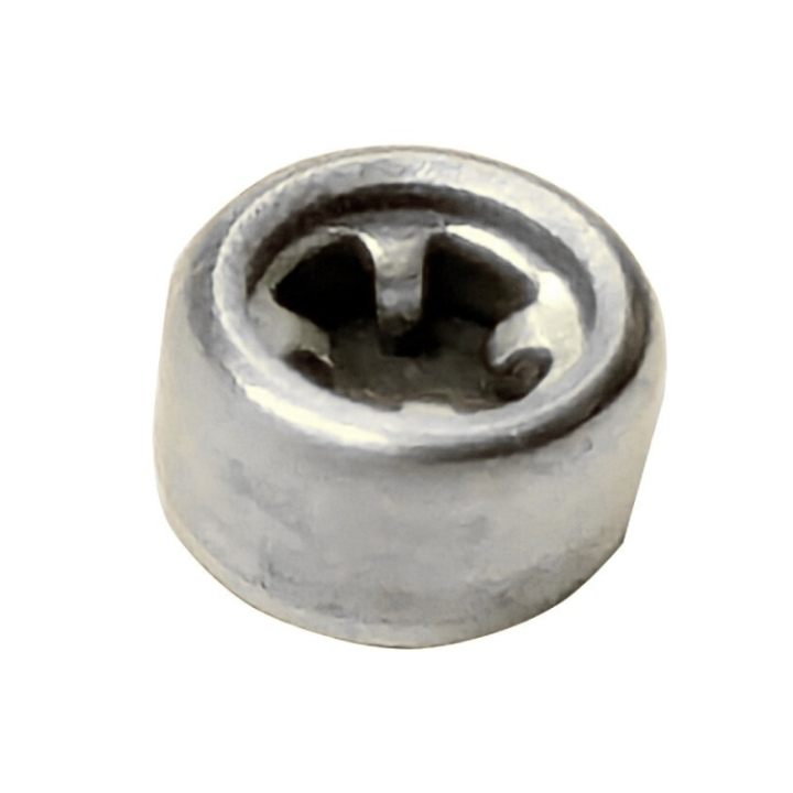 Jet 5054269-01 ryhmässä Varaosat / Varaosat Raivaussahat / Varaosat Husqvarna 555RXT @ GPLSHOP (5054269-01)