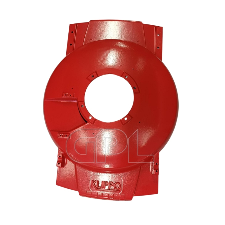 Runko Comet Ii, 53cm / 21