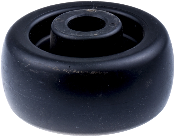 Pyörä 5054416-01 ryhmässä @ GPLSHOP (5054416-01)