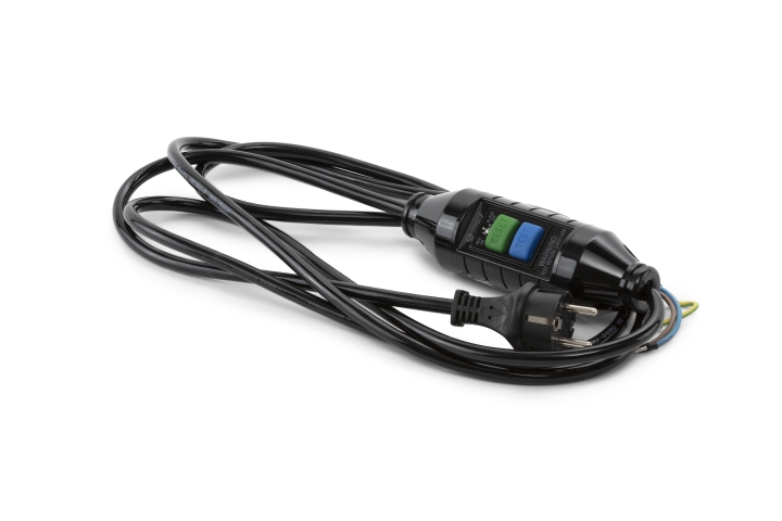 Kaapeli prcd 10MV dm 220 ryhmässä @ GPLSHOP (5054433-05)