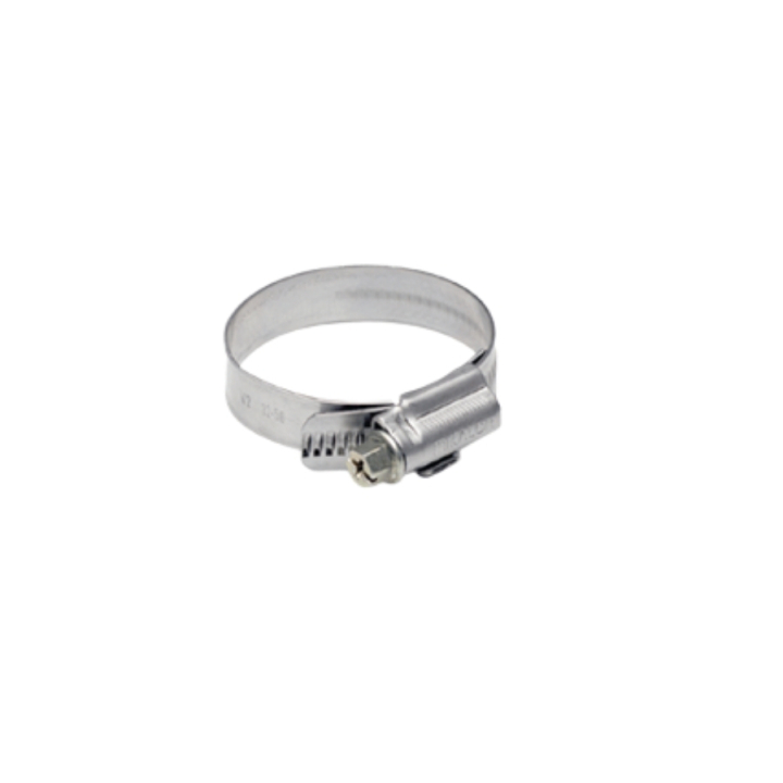 Letkunkiristin 8-14/9mm ryhmässä Varaosat / Rider Varaosat / Varaosat Husqvarna P525DX @ GPLSHOP (5054436-02)