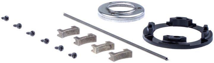 Kasetti, kitkan hidastin, Sp 5054454-03 ryhmässä  @ GPLSHOP (5054454-03)